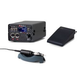 Micromotor set M4-ASF2 OLED Strong + HP 465 + PC800